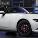 Image for article titled Ten Things Everyone Gets Wrong About Car Enthusiasts